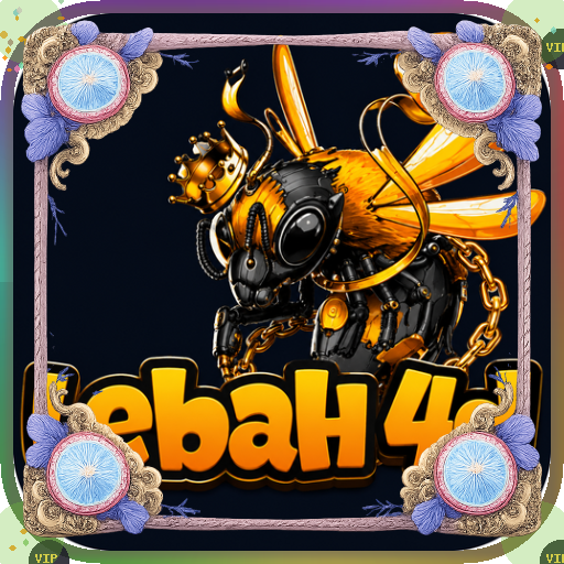 lebah4d — galeri pratinjau - APK Resmi