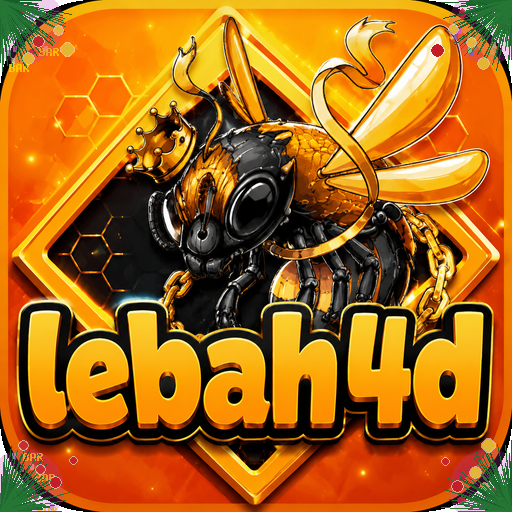 lebah4d — galeri pratinjau Resmi APK